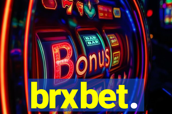 brxbet.