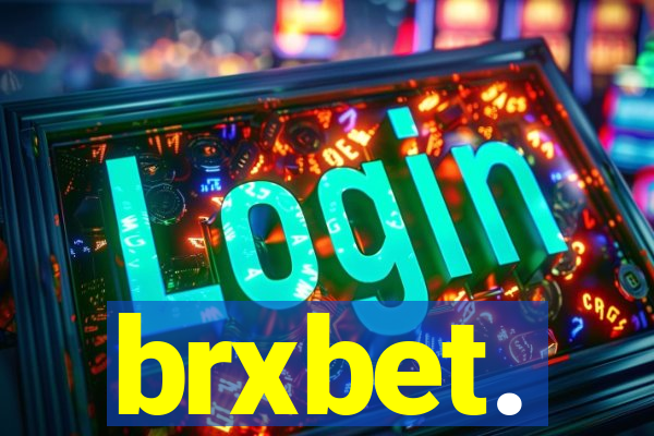 brxbet.