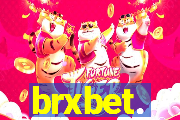 brxbet.