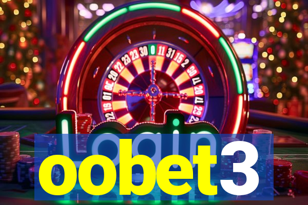 oobet3