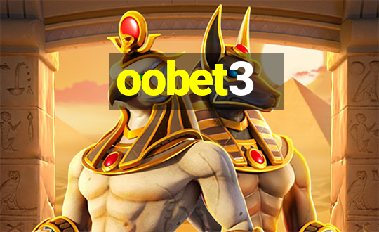 oobet3