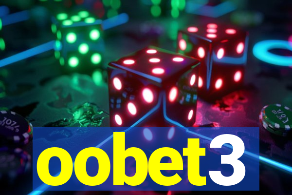 oobet3