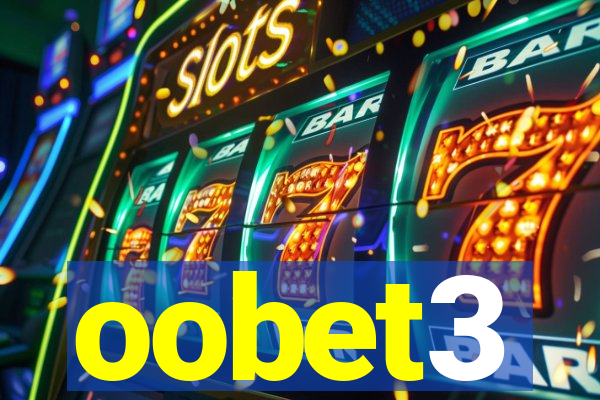 oobet3