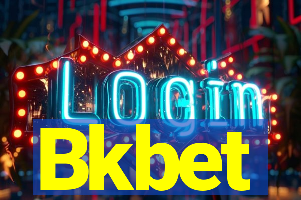 Bkbet