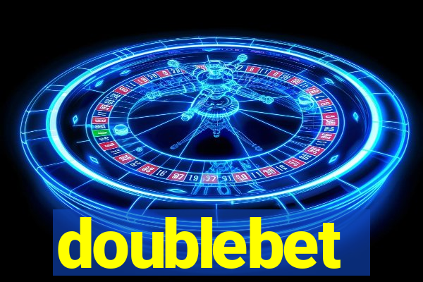 doublebet