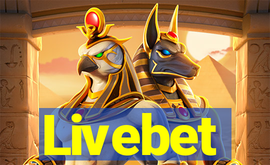 Livebet