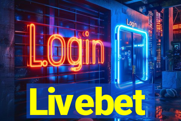 Livebet