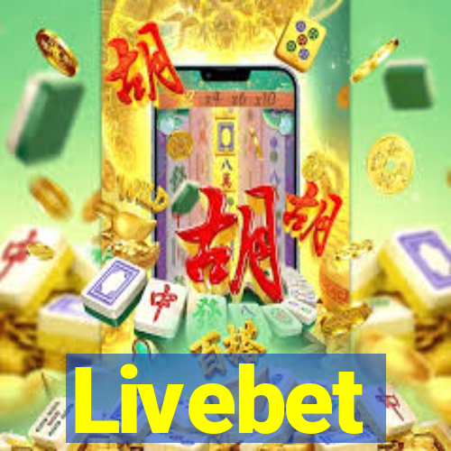 Livebet