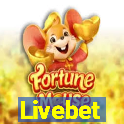 Livebet