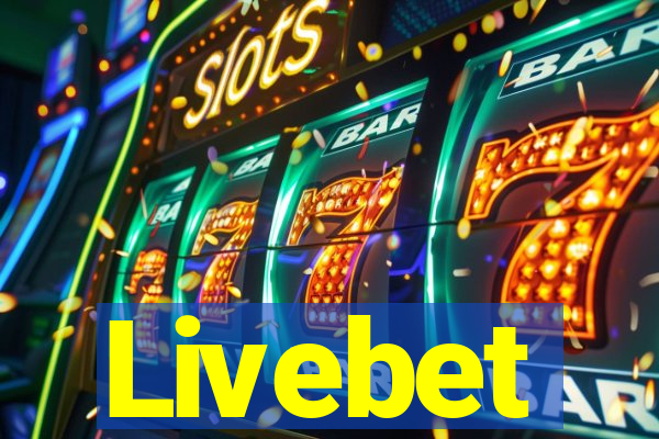 Livebet