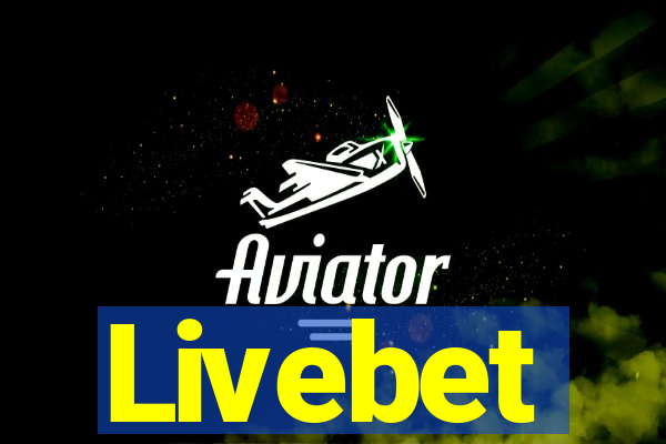 Livebet