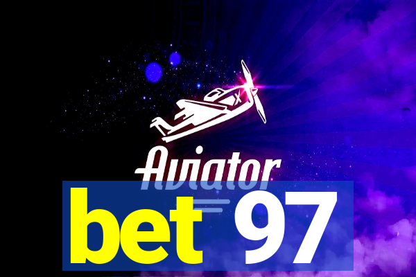 bet 97