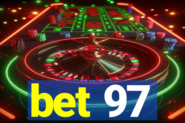 bet 97