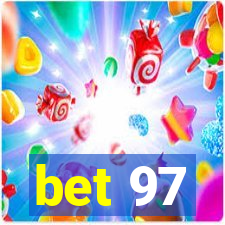 bet 97