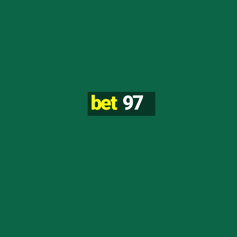 bet 97