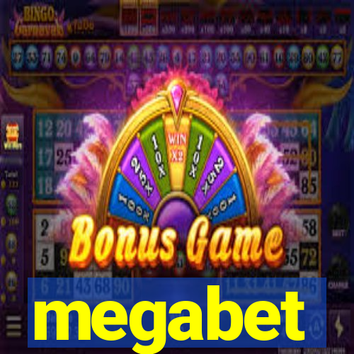 megabet