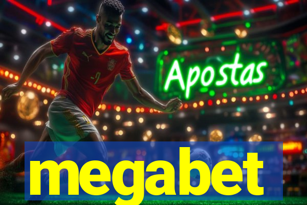 megabet