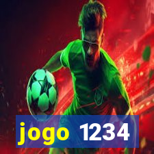 jogo 1234