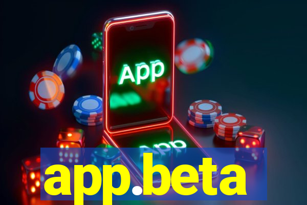 app.beta