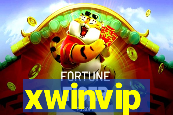 xwinvip