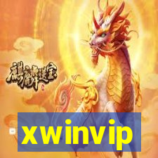 xwinvip