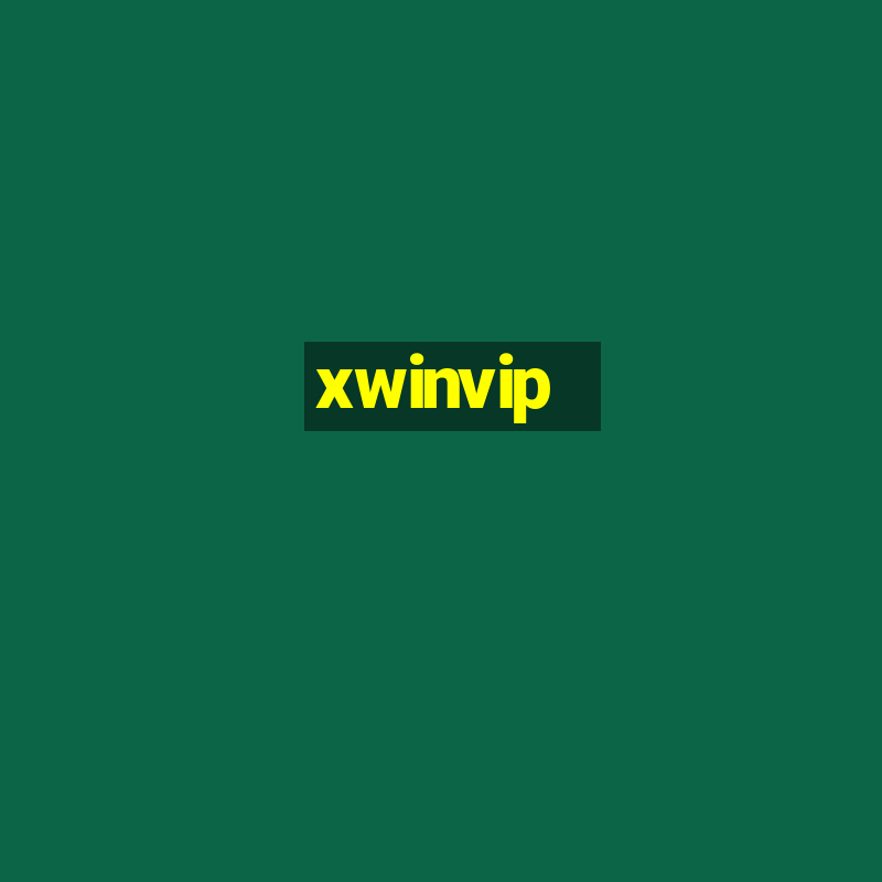 xwinvip