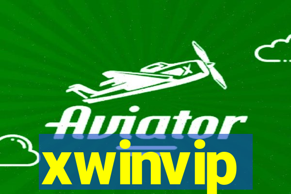 xwinvip