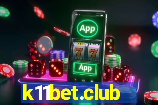 k11bet.club