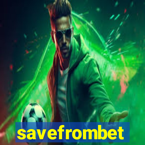 savefrombet