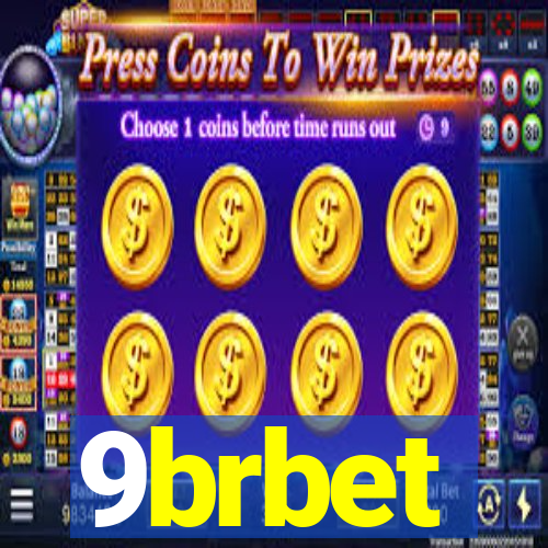 9brbet