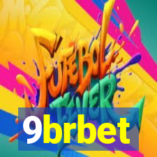 9brbet