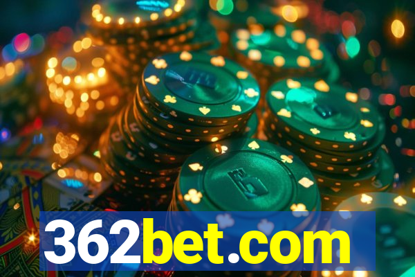 362bet.com