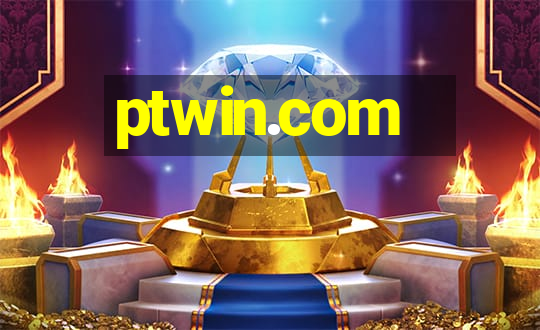 ptwin.com