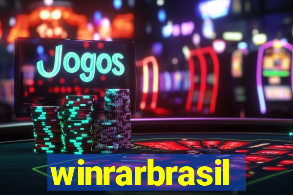 winrarbrasil