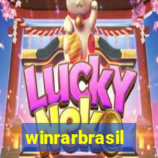 winrarbrasil