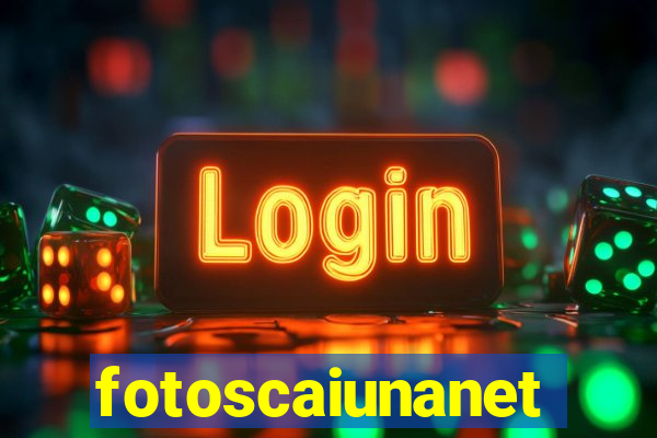 fotoscaiunanet