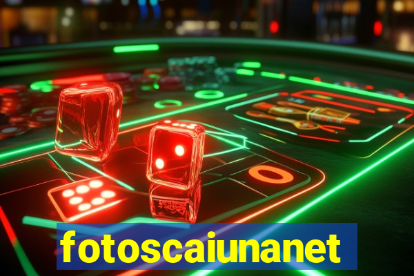 fotoscaiunanet