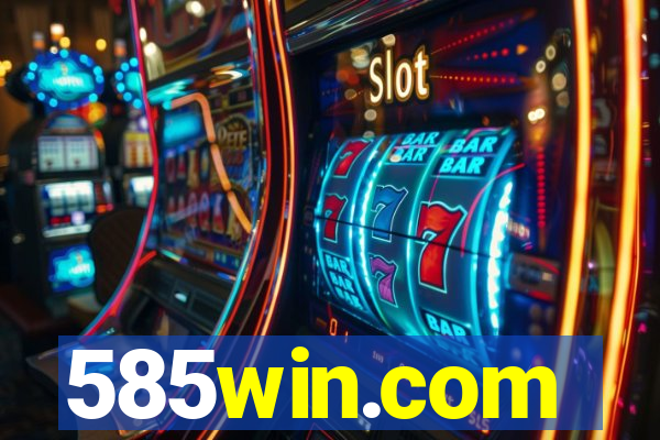 585win.com