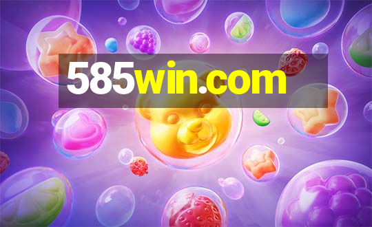 585win.com