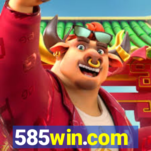 585win.com