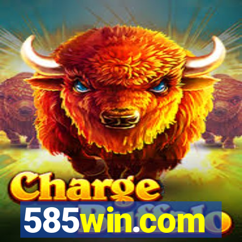 585win.com