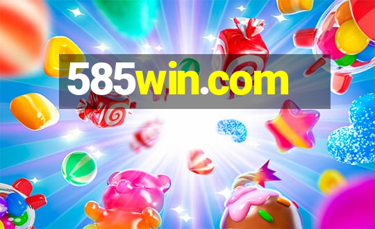 585win.com