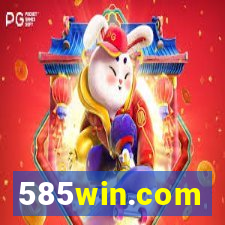 585win.com