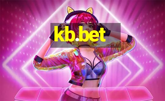 kb.bet