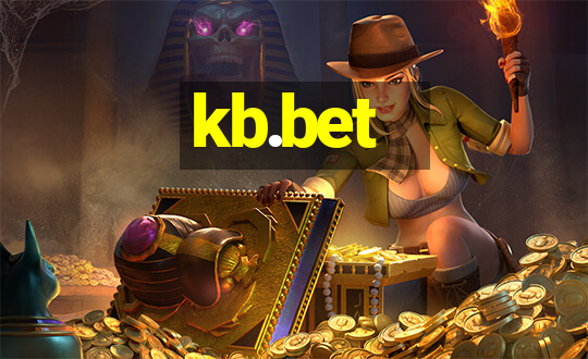 kb.bet