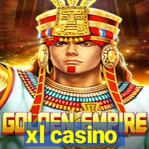 xl casino