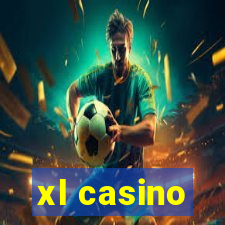 xl casino