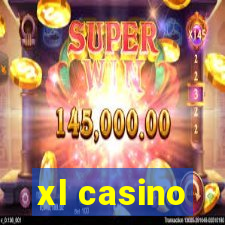 xl casino