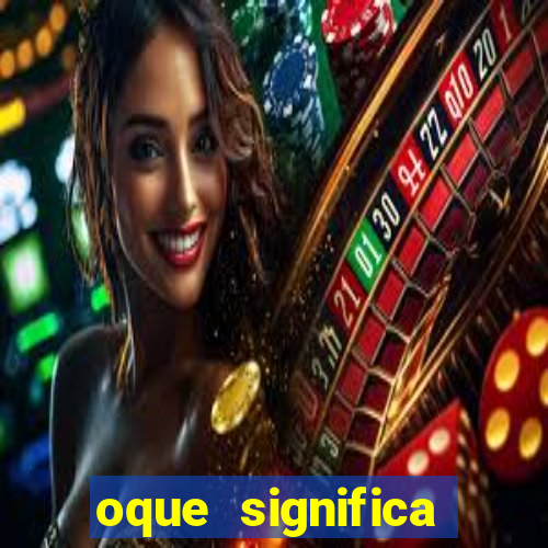 oque significa sonhar com estupro