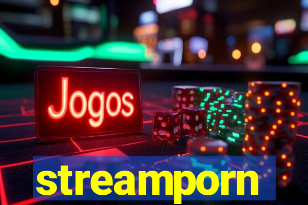 streamporn